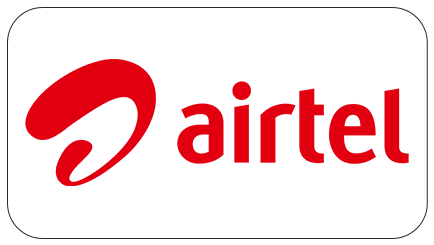Airtel