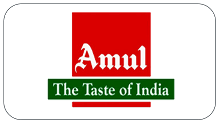 Amul