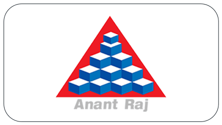Anant Raj