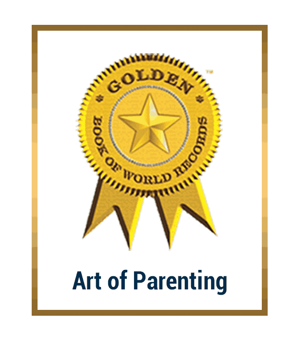 Art of Parenting_10_11zon