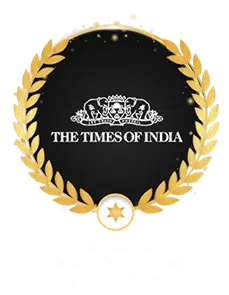 Best CEO Coach in India_2_11zon