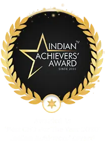 Best CEO For The Year 2020_3_11zon