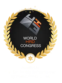 Best Leadership Trainer in Asia_4_11zon