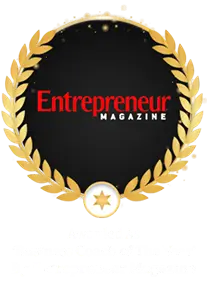 Business Coach of The Year_5_11zon