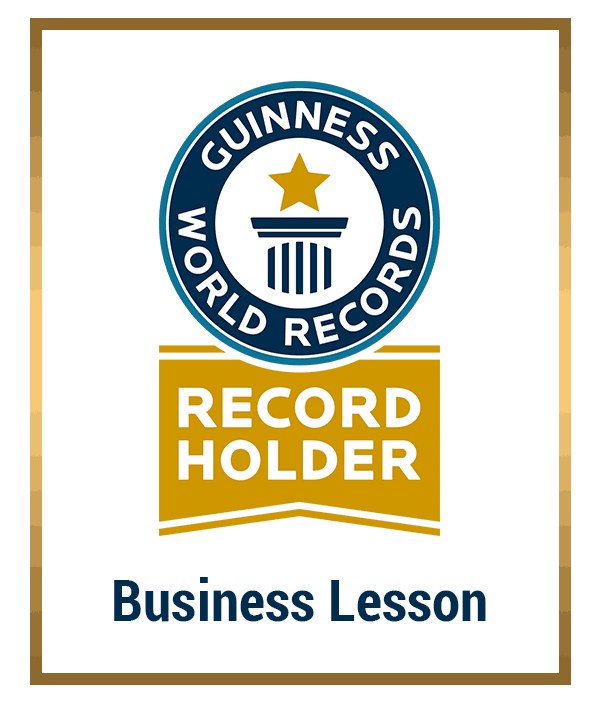 Business Lesson_11_11zon