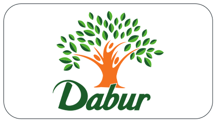 Dabur