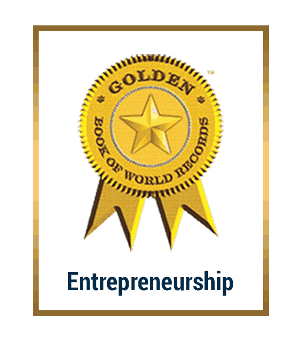 Entrepreneurship_12_11zon