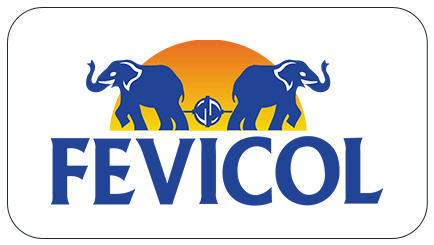 Fevicol