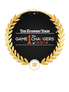 Game Changer of The Year 2019_6_11zon