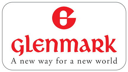 Glenmark