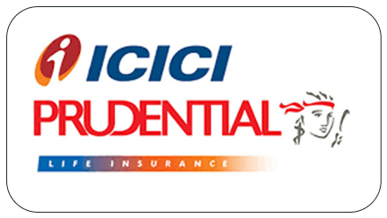 ICICI Prudential