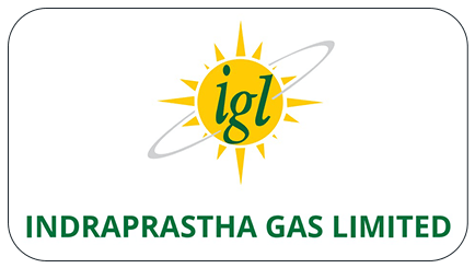 Indraprastha Gas Limited