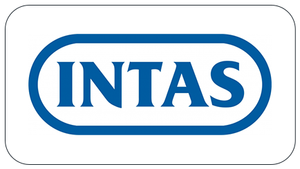Intas