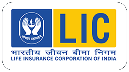 LIC
