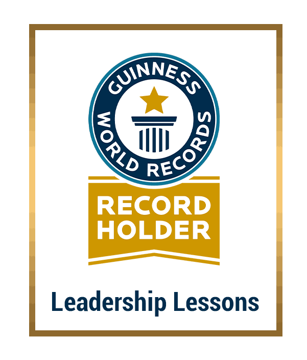 Leadership Lessons_2_11zon