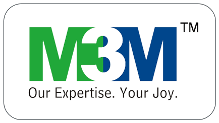 M3M