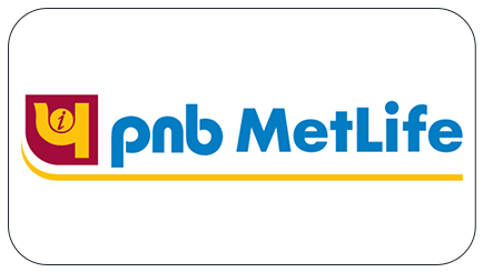 PNB Metlife