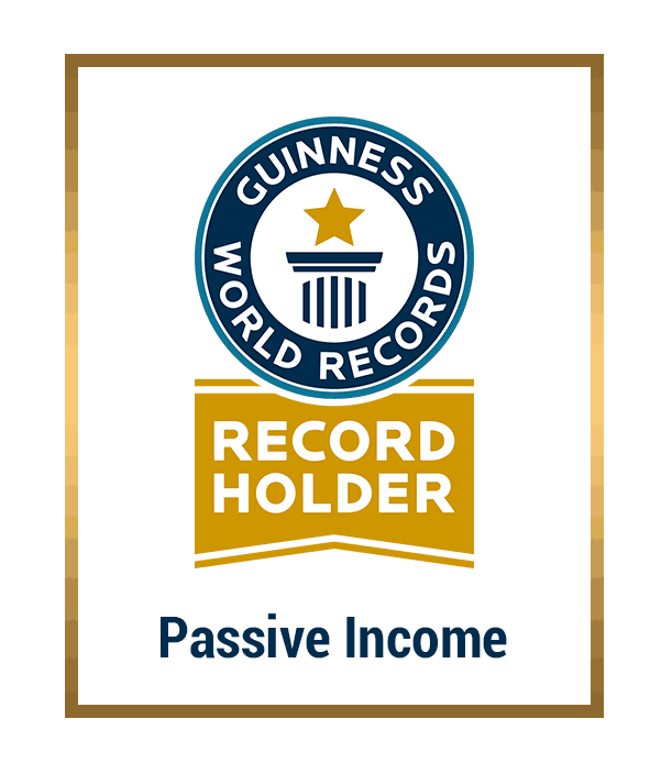 Passive Income_4_11zon
