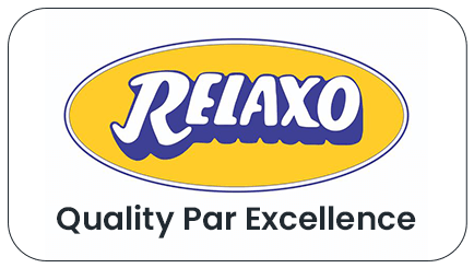 Relaxo