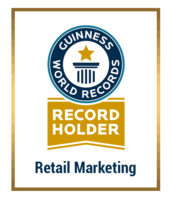 Retail Marketing_5_11zon