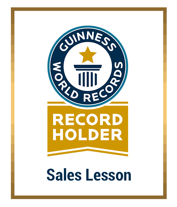 Sales Lesson_6_11zon