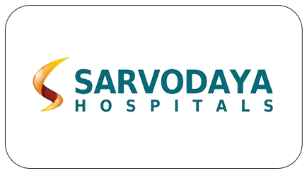 Sarvodaya
