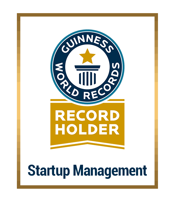 Startup Management_7_11zon