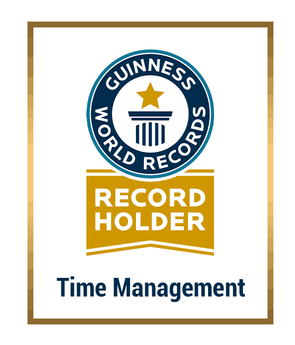 Time Management_9_11zon