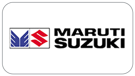 maruti Suzuki